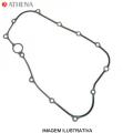 JUNTA TAMPA DO MAGNETO ATHENA YAMAHA YZF250 03/08 (L.ESQ)