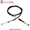 CABO DE EMBREAGEM HONDA CR85 03/04 - CONTROLFLEX