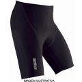 BERMUDA ASW FUN 12 LYCRA