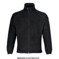 CASACO CURTLO THERMO FLEECE SOFT (MASCULINO)