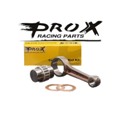 BIELA PROX (KIT) HONDA CR80/85 86/07