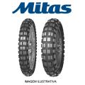 PNEU MITAS 150/70-17 E-10 69T TL (PNEU P/ USO SEM CAMARA)