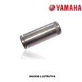 EIXO DA BOMBA DE OLEO ORIGINAL YAMAHA YZF250 01/08