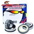 KIT CAIXA DE DIRECAO ALL BALLS HONDA CRF250 10/13 CRF450 09/12