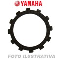 DISCO DE EMBREAGEM ORIGINAL YAMAHA YZF426