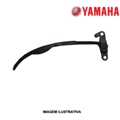 TENSOR CORRENTE COMANDO ORIGINAL YAMAHA YZF450 -/09 WRF450 03/14