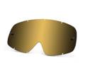 LENTE OAKLEY O-FRAME GOLD IRIDIUM - UNIDADE