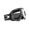 OCULOS OAKLEY O-FRAME MX JET BLACK