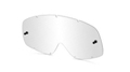 LENTE OAKLEY XS O-FRAME CLEAR - UNIDADE