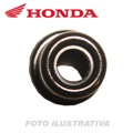 REPARO PINCA DIANTEIRA ORIGINAL HONDA TODAS