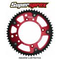 COROA SUPERSPROX STEALTH HONDA CR80/85 CRF150