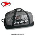 BOLSA DE EQUIPAMENTOS HSS C/ RODA