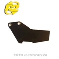 REFIL DO GUIA DE CORRENTE HONDA XR250 TORNADO/CRF230 R2