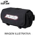 BAG AXO FERRAMENTA PRETO