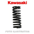 MOLA DE EMBREAGEM KAWASAKI KXF250 06/15