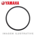 ANEL O RING ORIGINAL YAMAHA