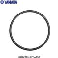 ANEL O RING  CABECOTE ORIGINAL YAMAHA EXTERNO YZ125