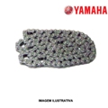 CORRENTE DE COMANDO ORIGINAL YAMAHA YZF/WRF400/426