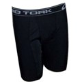 BERMUDA LYCRA PROTORK  