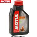 OLEO MOTUL 800 OFFROAD 2T 1 LITRO