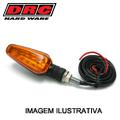 PISCA DRC UNIVERSAL (MOD 602)