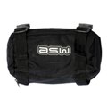 BAG ASW PARALAMA PRETO