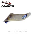 GUIA CORRENTE TRASEIRO CRF230 07/08 ANKER