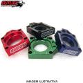 GUIA ESTICADOR OUTLAW CRF/CRFX250/450 -/09 CR125/250 02/07