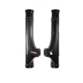 PROTETOR DE BENGALA CRF230/TTR230 PRETO ANKER