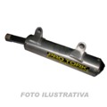 PONTEIRA PRO TORK YAMAHA WR/YZ 250CC (02/04) POLIDA