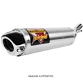 PONTEIRA PRO TORK 788 HONDA CRF250 04/05