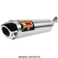 PONTEIRA PRO TORK 788 HONDA CRF450 03/04