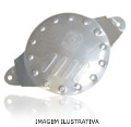 PROTETOR TAMPA MAGNETO YAMAHA XTZ 250 LANDER 07/08 FRAMAX