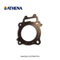 JUNTA CABECOTE ATHENA HONDA CR250 92/01