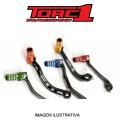 PEDAL DE CAMBIO TORC1R HONDA CRF150 07/14 CRF230 (ALUMINIO)