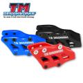 GUIA CORRENTE TRASEIRO YAMAHA YZF/WRF250/450 07/16 YZ125/250 08/16 TM DESIGNS FACTORY EDITION 2