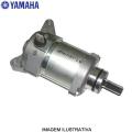 MOTOR DE PARTIDA ORIGINAL YAMAHA WRF450 03/06