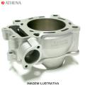 CILINDRO ATHENA HONDA CRF250 04/08  CRFX250 04/11