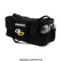 BOLSA DE EQUIPAMENTOS PROTORK ULTRA BAG