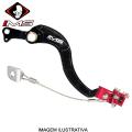 PEDAL DE FREIO IMS HONDA CRF230 (ALUMINIO)