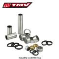 KIT ROLAMENTO DE LINK TMV SUZUKI DRZ400 00/-