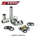 KIT AMORTECEDOR TMV HONDA CR125/250/CRF450 97/04 CRF250 02/05