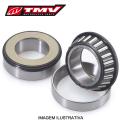 KIT CAIXA DE DIRECAO TMV SUZUKI RM125/250 93/04