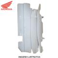 GRADE RADIADOR DIREITA ORIGINAL HONDA CR125 98/99 (CONFIRMAR APLICAO)