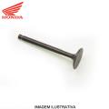 VALVULA DE ESCAPE ORIGINAL HONDA CRF250 12/15