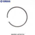 ANEL DO PISTAO ORIGINAL YAMAHA YZF250 12/13