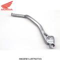 PEDAL DE PARTIDA ORIGINAL HONDA CRF250 04/11 CRFX250 04/16