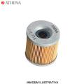 FILTRO DE OLEO ATHENA HUSQVARNA TXC510 TC450 TE450/510 11/12 SHERCO