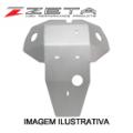 PROTETOR DE MOTOR ZETA YAMAHA YZF450 06/09