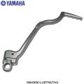 PEDAL DE PARTIDA ORIGINAL YAMAHA YZF250 10/13